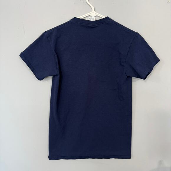 Delta Pro Weight Memorial Day Never Forget Short Sleeve Tee Shirt Size Small - Picture 6 of 6